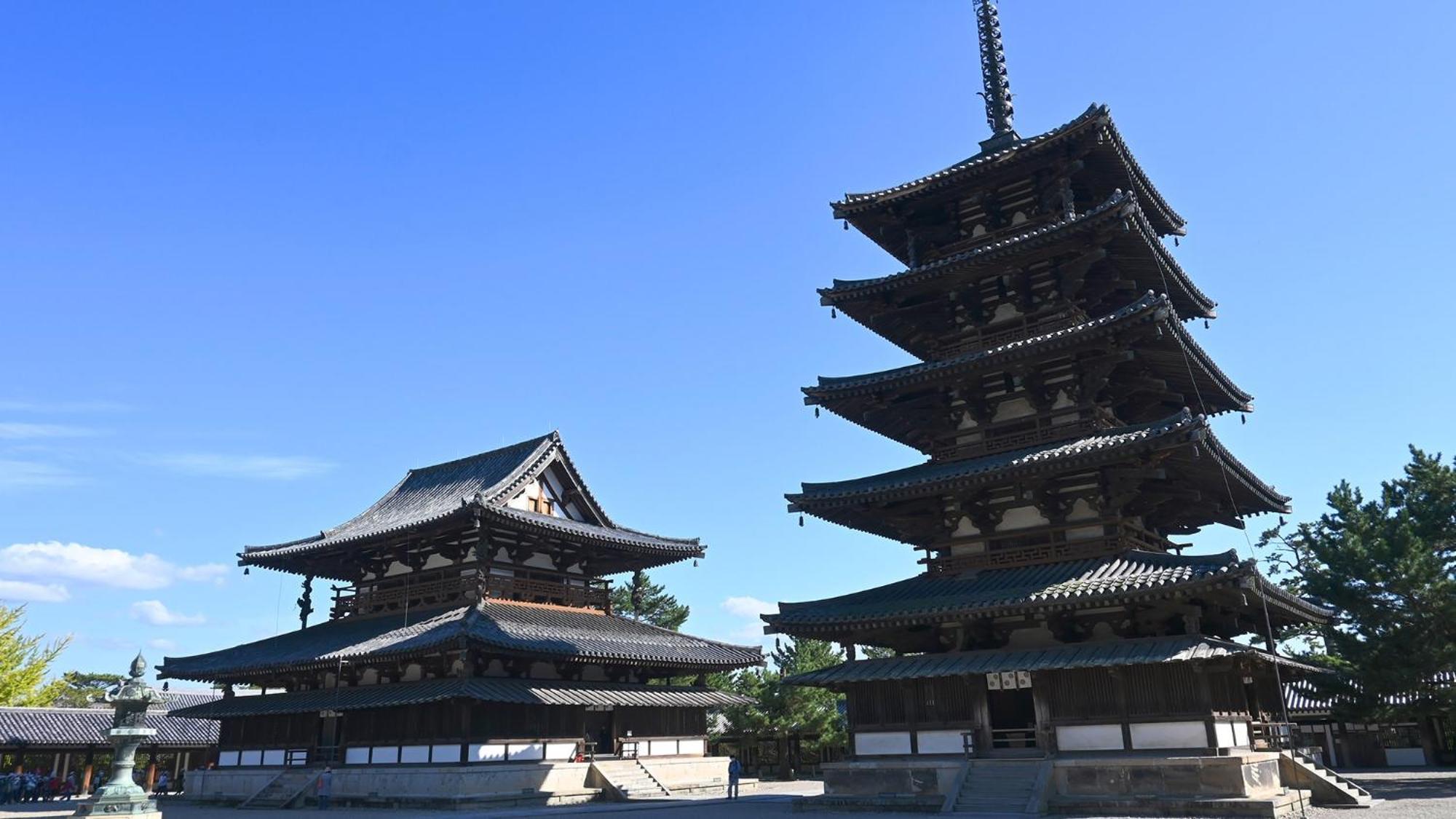 Toyoko Inn Nara Oji Eki Minami Guchi Eksteriør bilde