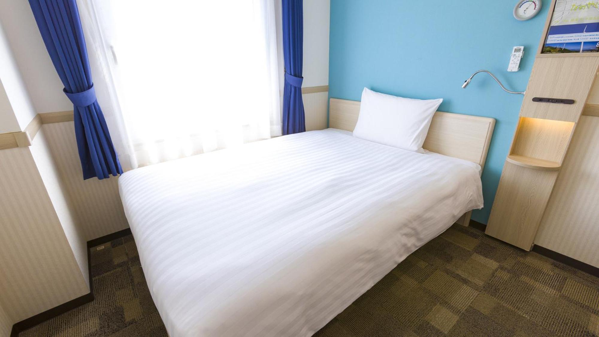 Toyoko Inn Nara Oji Eki Minami Guchi Rom bilde