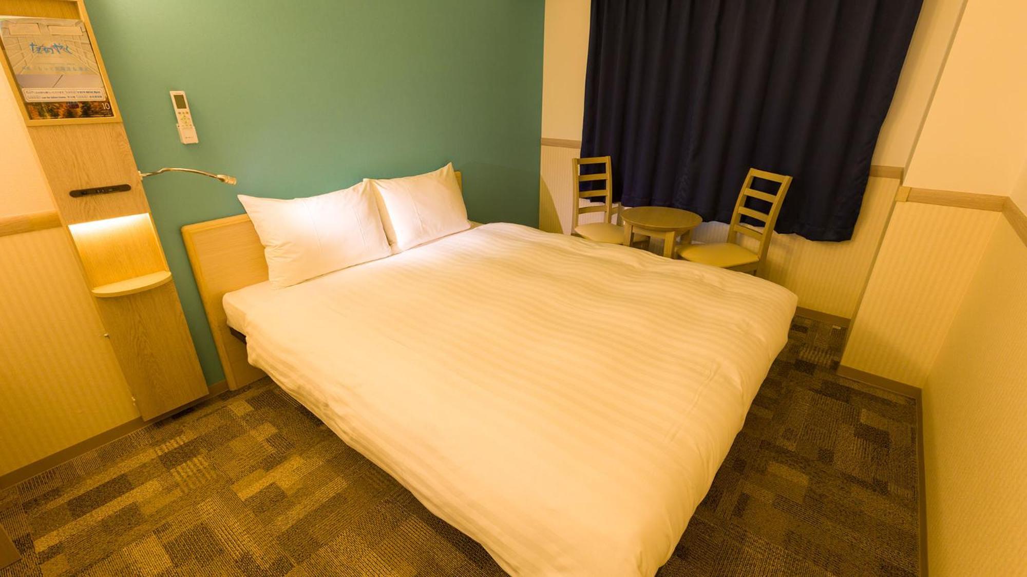Toyoko Inn Nara Oji Eki Minami Guchi Rom bilde